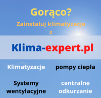 Klima Expert